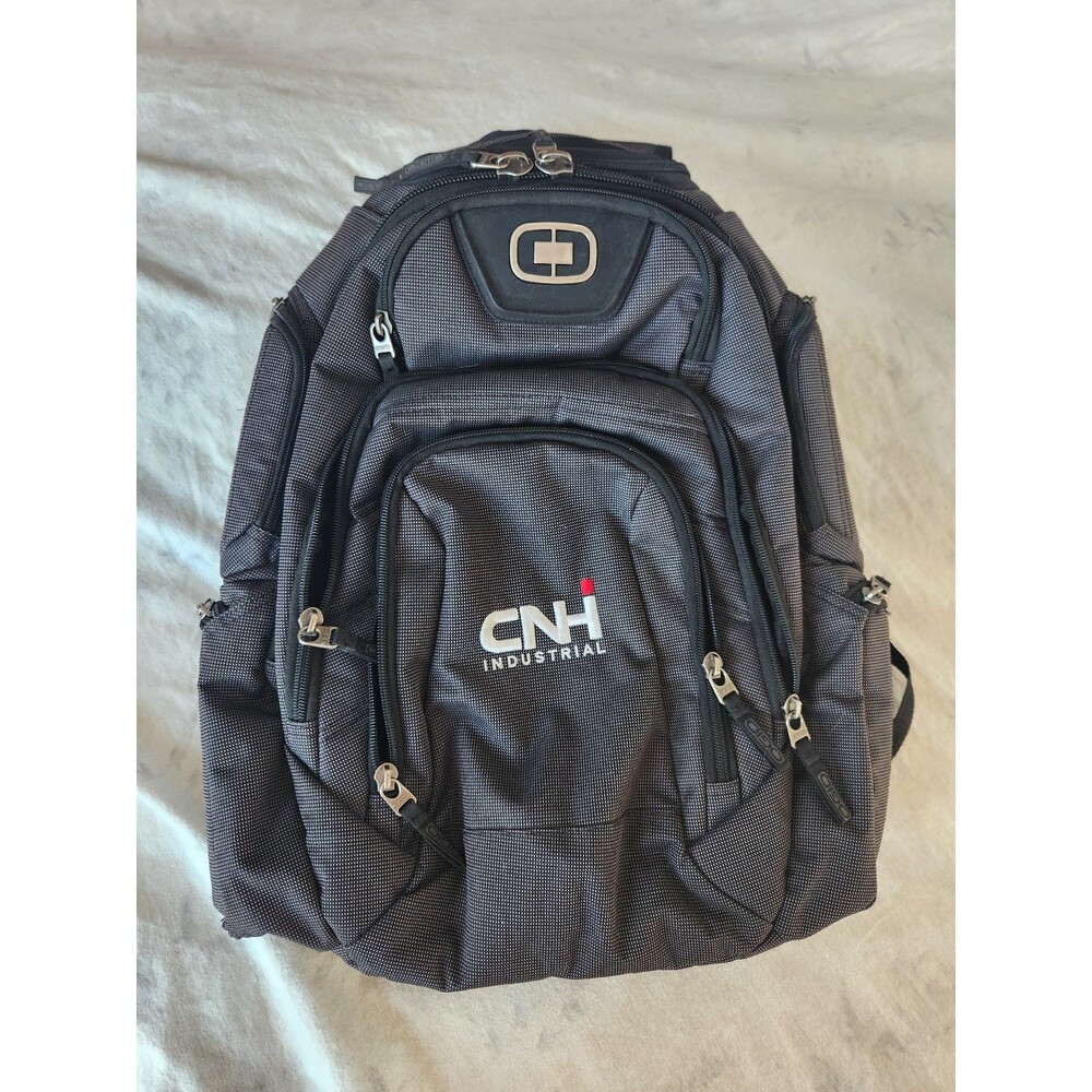 CNH INDUSTRIAL Backpack, OGIO backpack
